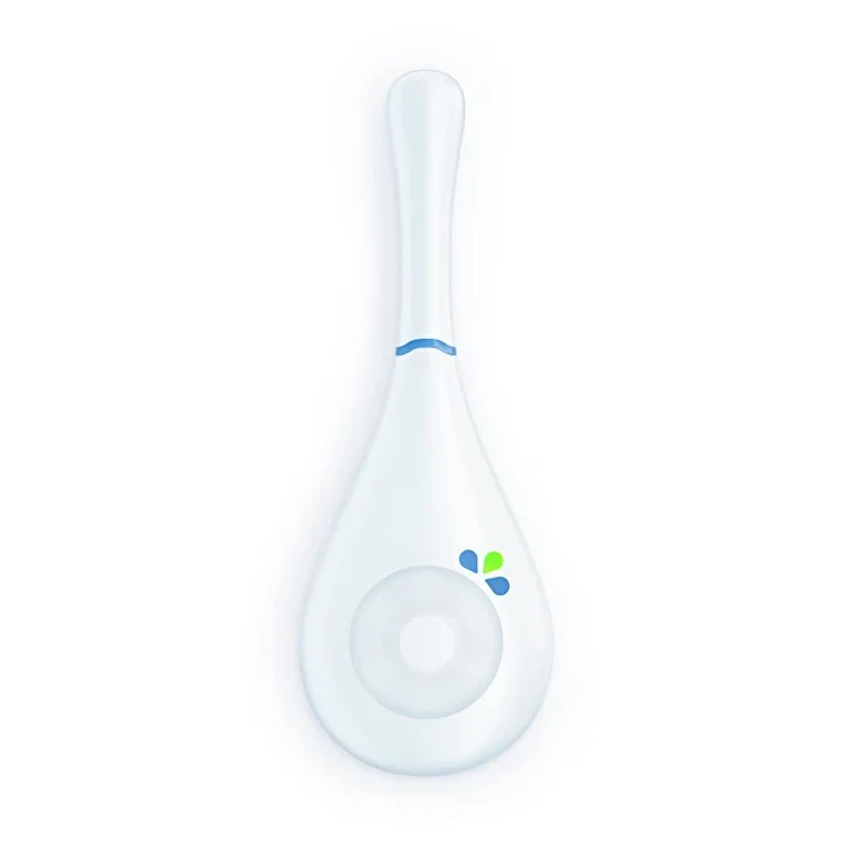 Daysy - Fertility Monitor