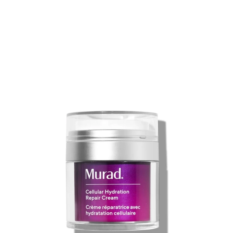 Murad Cellular Hydration Barrier Repair Cream 1.7 oz