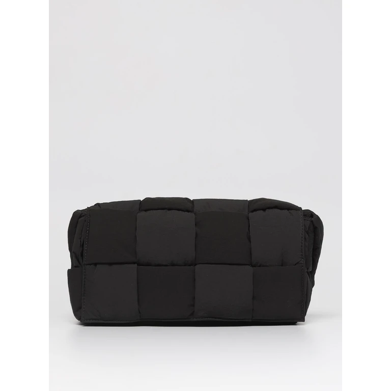 Cassette bag in nylon (749878VBO818803)
