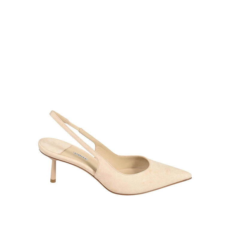 Sandales - Beige (4233B060MBPPVEP24A)