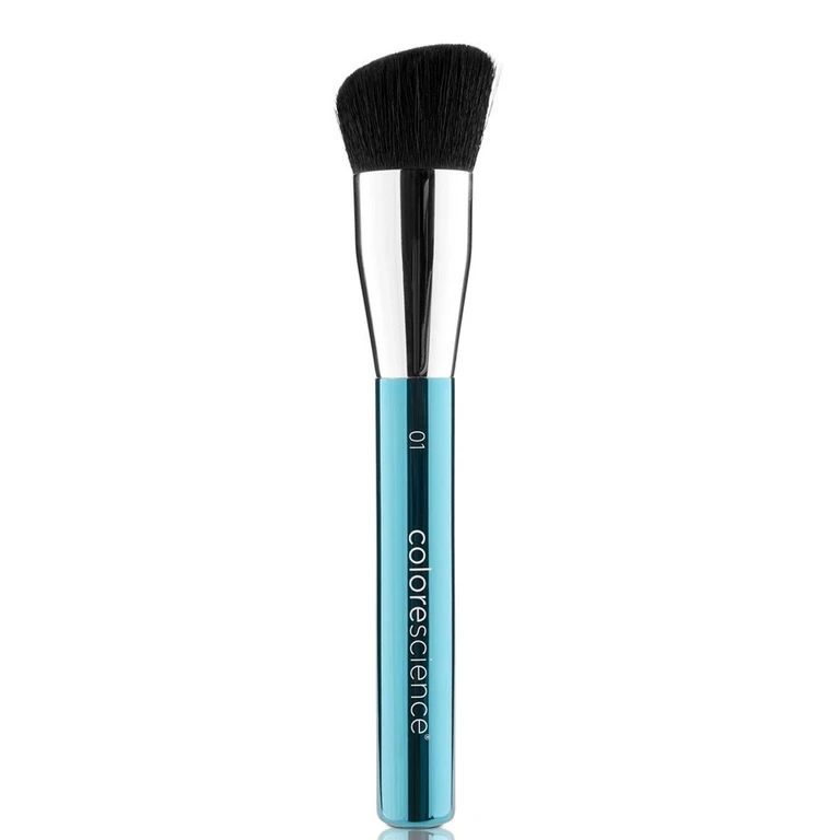 Angled Face Brush-01