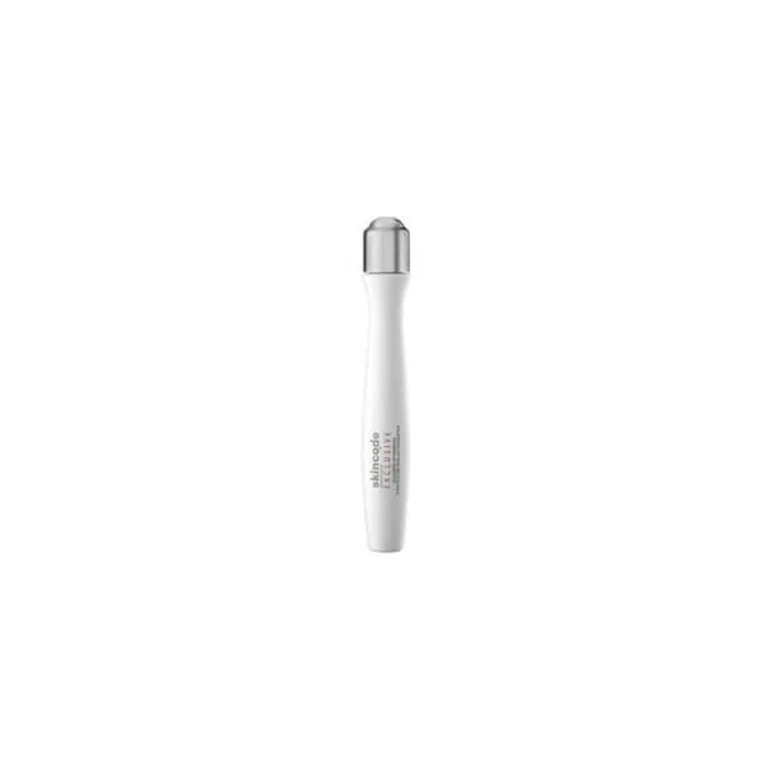 Cellular Eye Lift Power Pen 15ml - Anti-Aging Eye Serum with Caffeine & Hyaluronic Acid