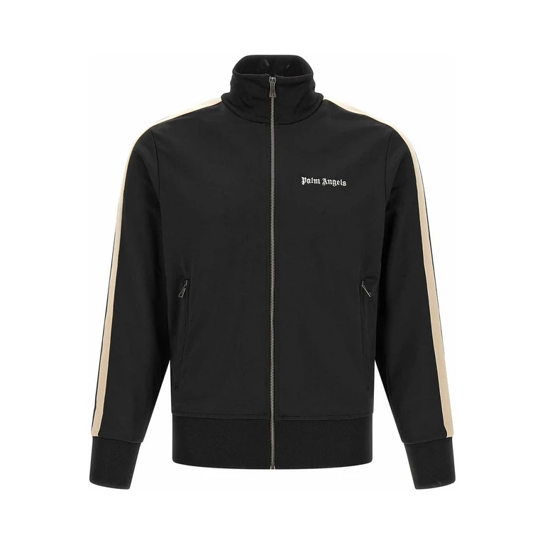 Palm Angels Sweat-Shirts - Noir (PAMBD001FB0011003)