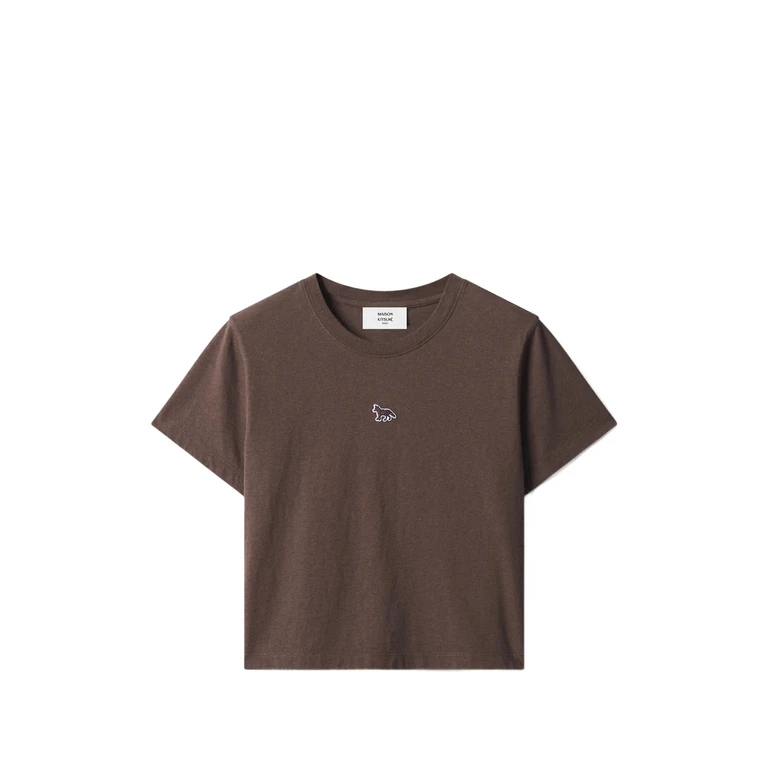 Baby Fox T-shirt