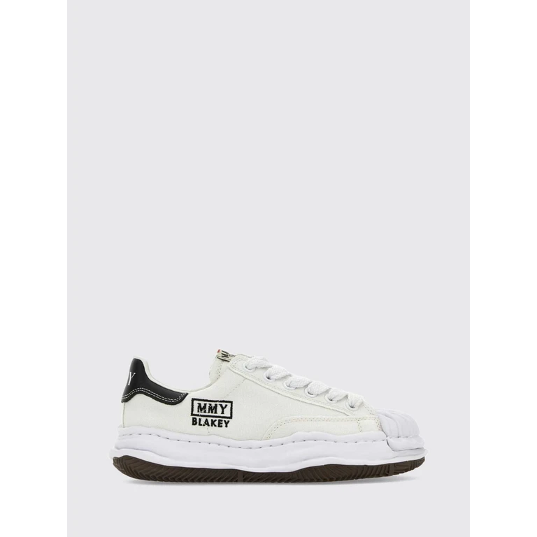 Sneakers Maison Mihara Yasuhiro Blakey