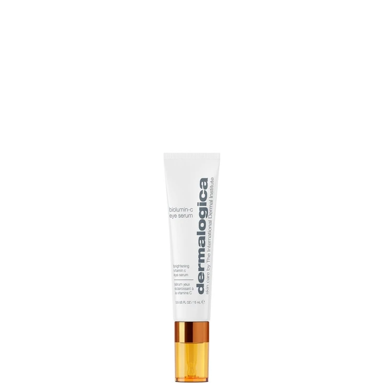 Biolumin-C Eye Serum 15ml