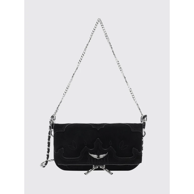 Rock Mini Bag