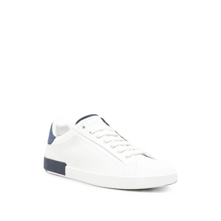 Zapatillas Dolce & Gabbana
