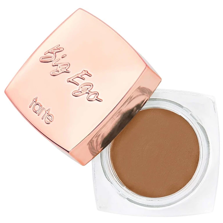 tarte Big Ego Frameworker Brow Pomade 0.14 oz. (Various Shades) - Golden Blonde