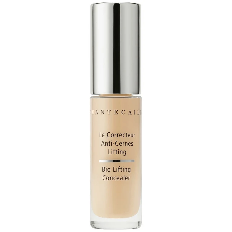Bio Lifting Hydrating Brightening Concealerr 8ml (Various Shades) - 3W Chamomile