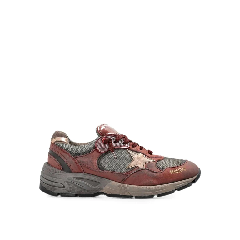 Baskets - Gris (GWF00884F0065268281682816)