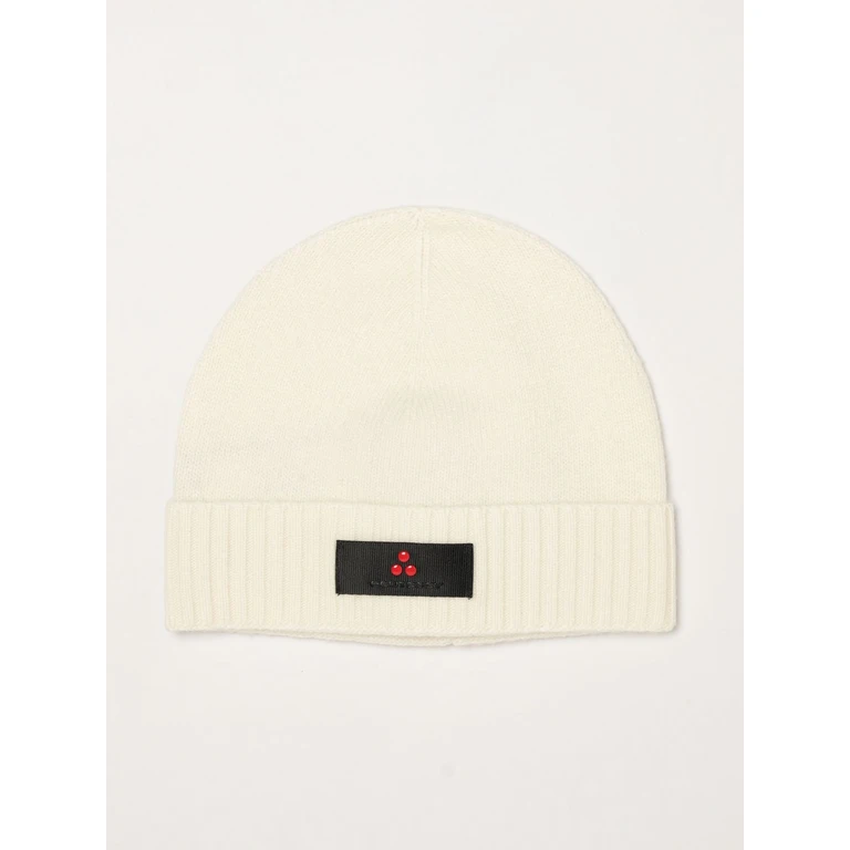 Hat Men color Yellow Cream (PEX017999011947730)