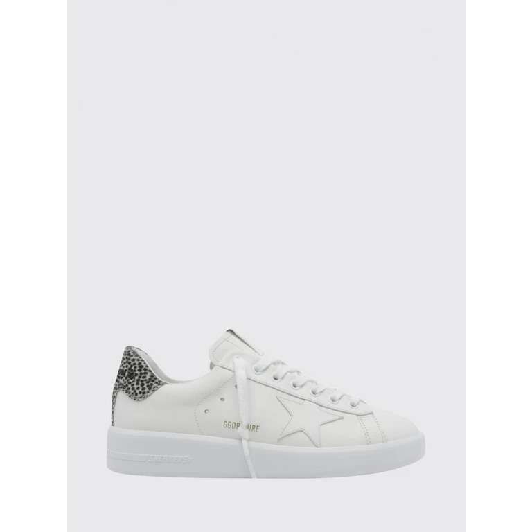 PureStar Trainers
