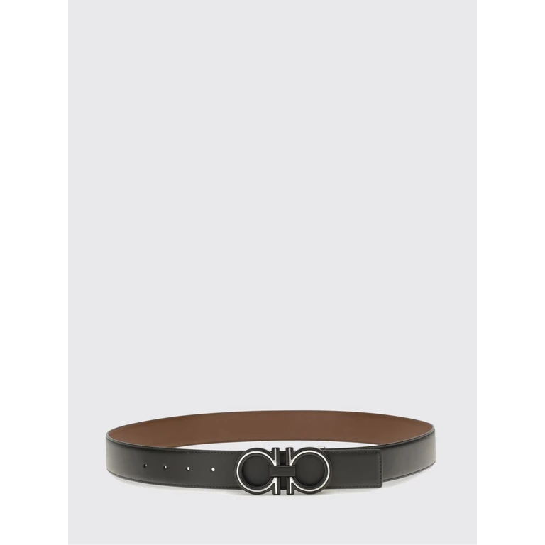 Belt Men color Blue (793848001)