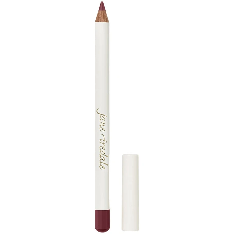 Lip Pencil (0.04 oz.) - Aubergine