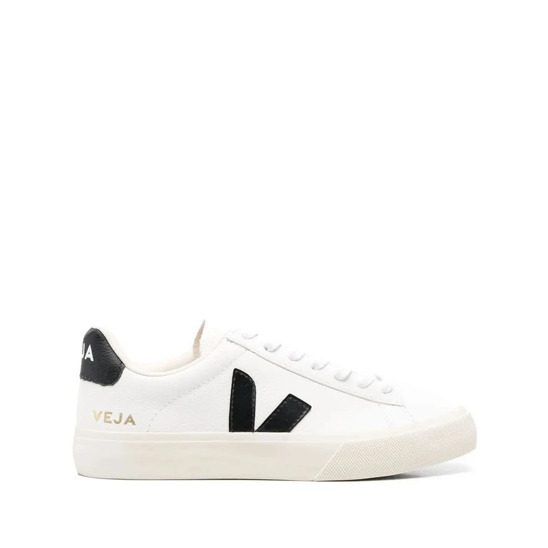 Trainers Eco Leather "Campo"