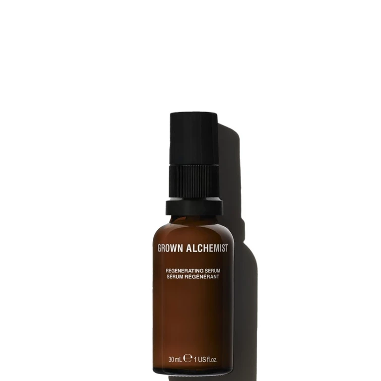 Regenerating Serum 30ml