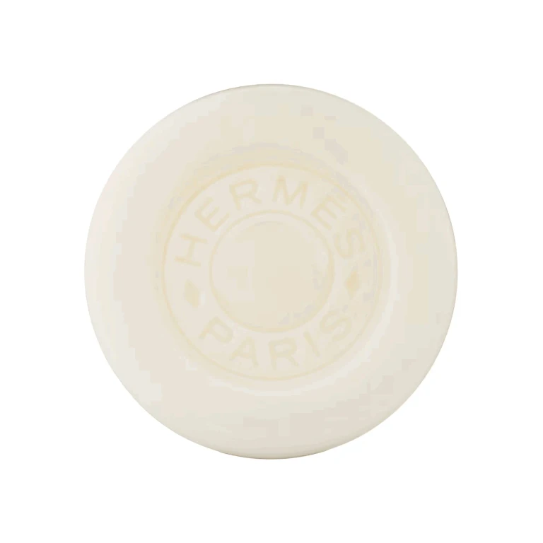 Eau de Neroli Dore , Detergente, Neroli, Saponetta Profumata , 100 g