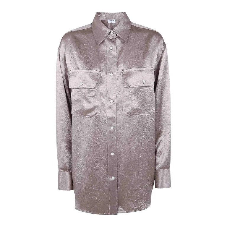 Chemise - Work (3208289348934)