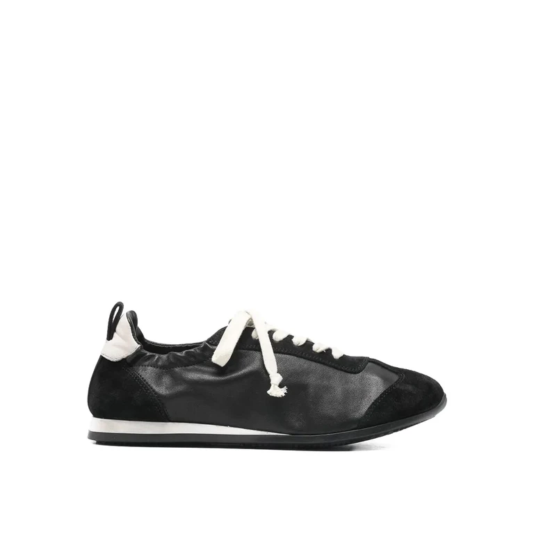 Baskets - Noir (US9087UW900)