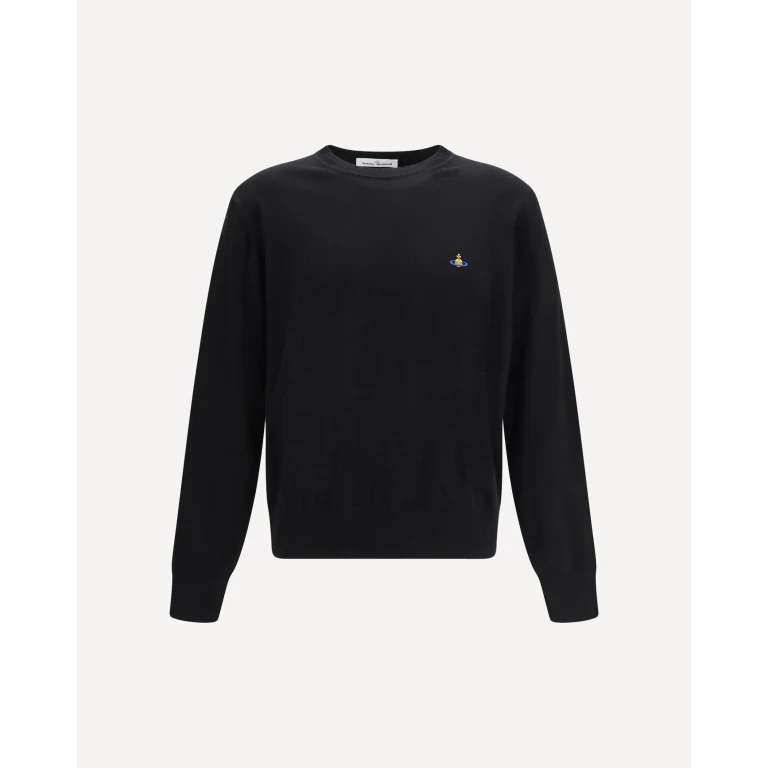 Alex Sweater Male M