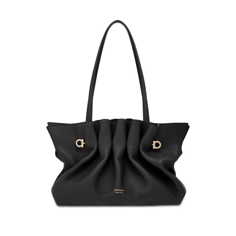 Soft-bag M