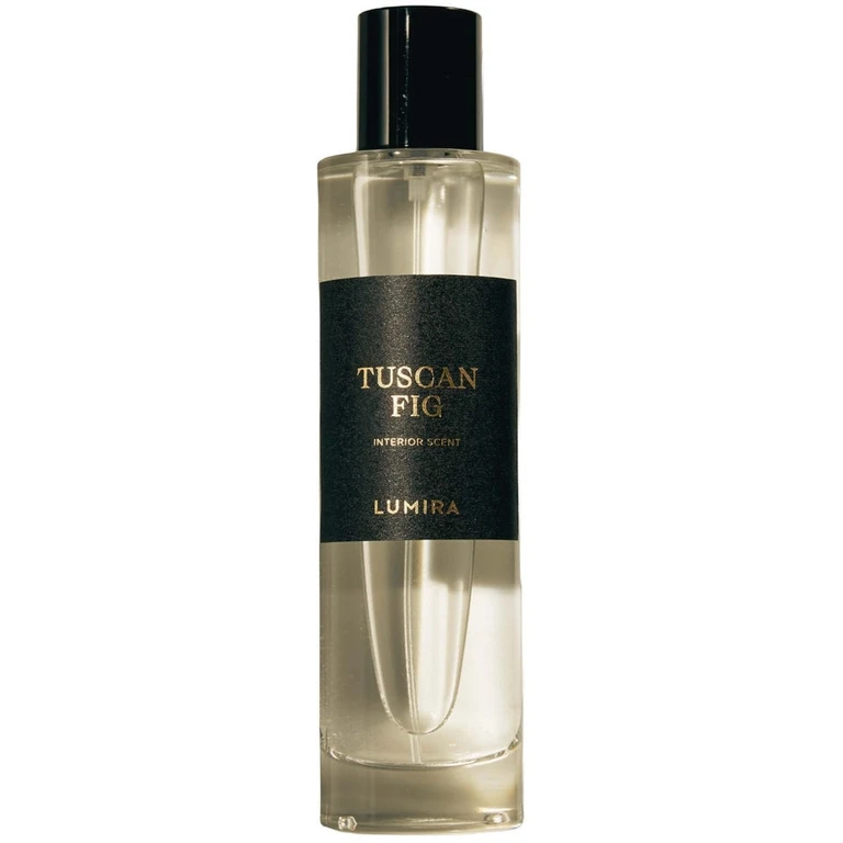 Tuscan Fig Room Spray 3.3 fl. oz
