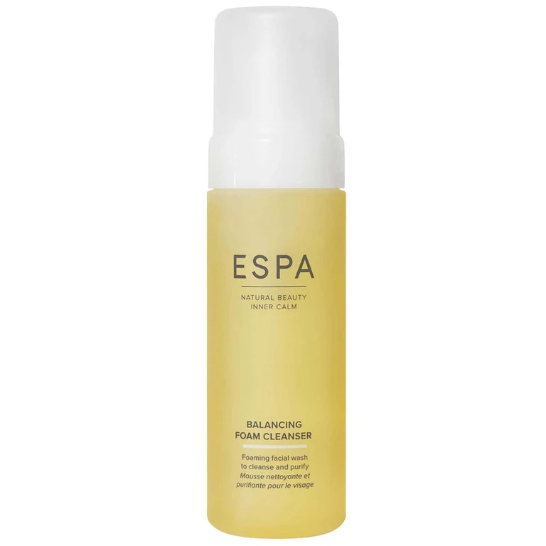 Balancing Foam Cleanser 5 fl. oz.