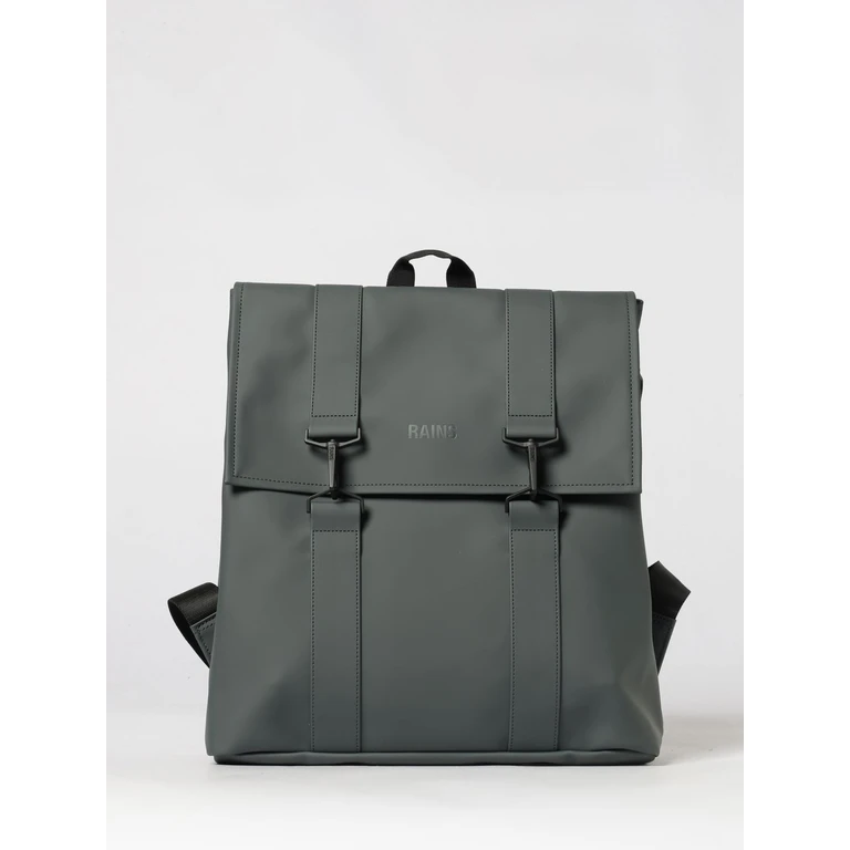 Backpack Men color Grey (13300153)