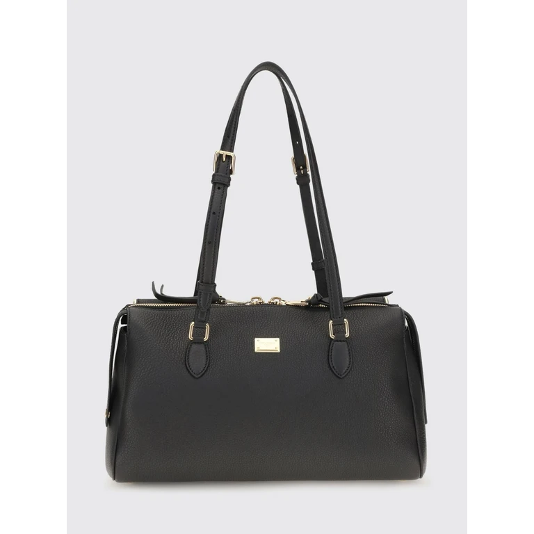 Wallet Woman color Black (BB7844A084180999)