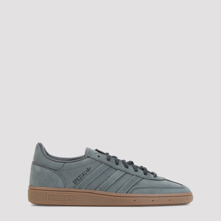 Handball Spezial Sneakers