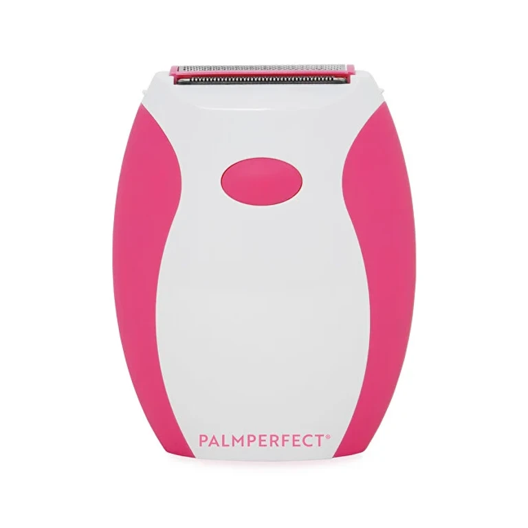 da donna razor pink