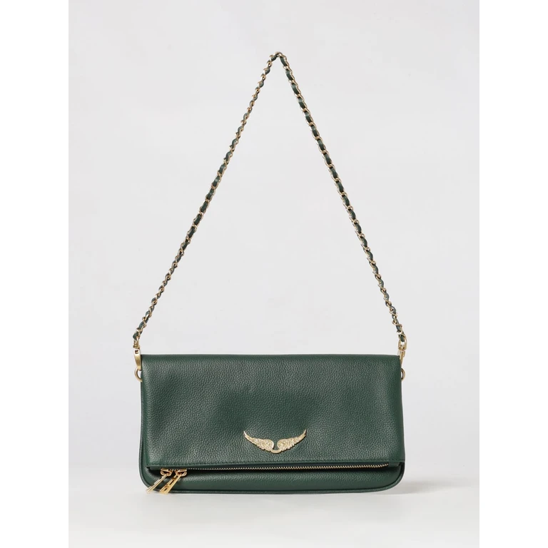 Rock Bolso bandolera