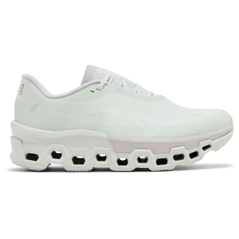 Men's Cloudmonster 2 Paf 'Post Archive Faction Vapor Frost' Sneakers