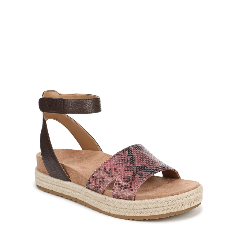 Women's Yucca Sandal