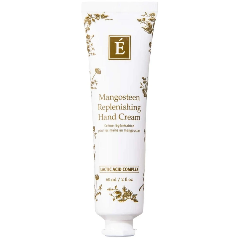 Mangosteen Replenishing Hand Cream 2 fl. oz