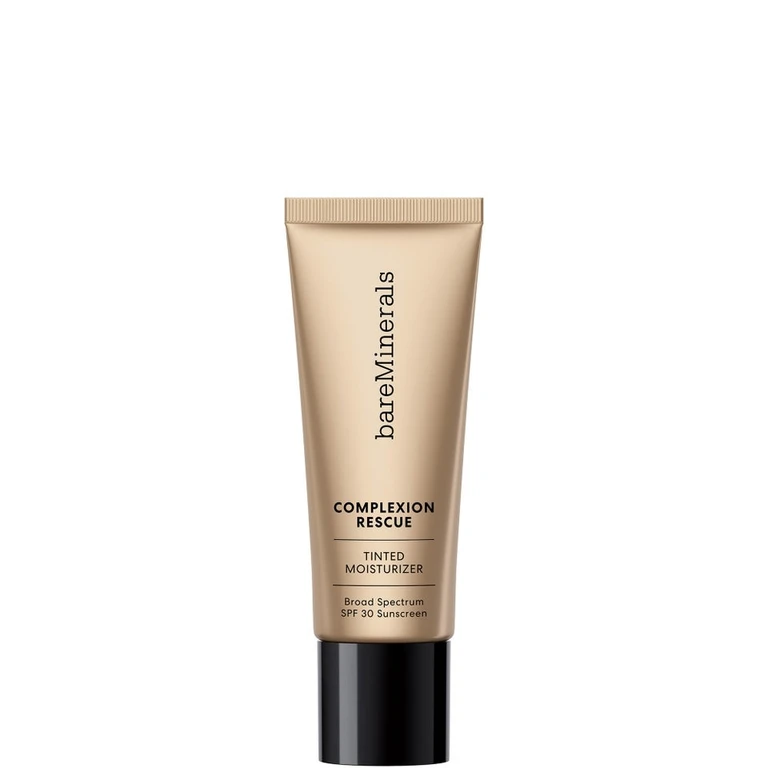COMPLEXION RESCUE Tinted Moisturizer Mineral SPF 30 (Various Shades) - Cedar 11