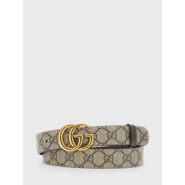 Belt Woman color Beige (65941792TIC8358)