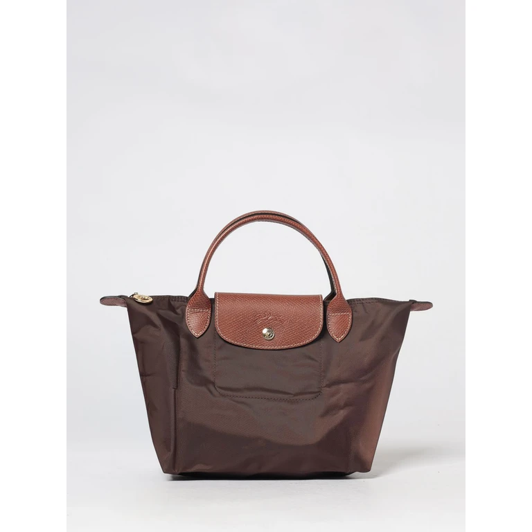 Le Pliage S Nylon Bag (L1621089002)