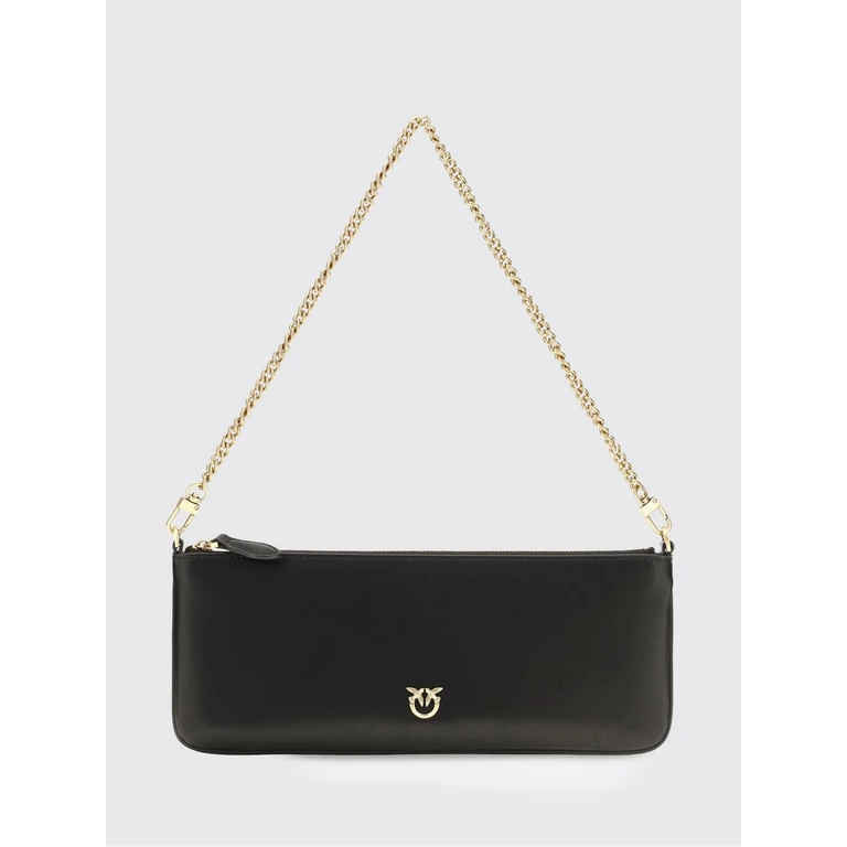 Borsa a spalla PINKO