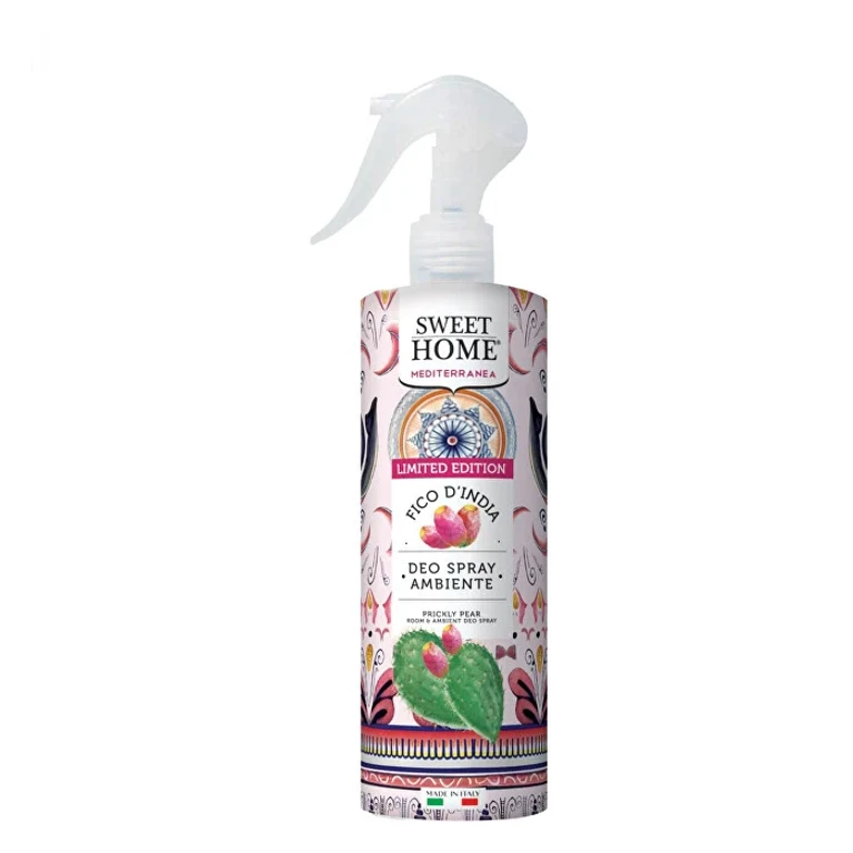 Prickly Pear air freshener 250 ml — Air Freshener
