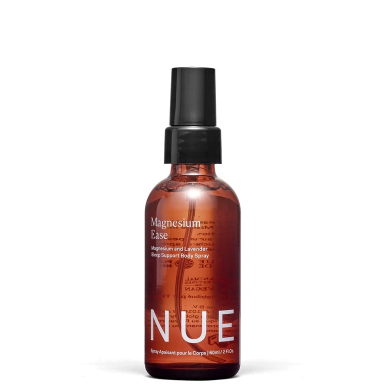 Magnesium Ease (60 ml.)