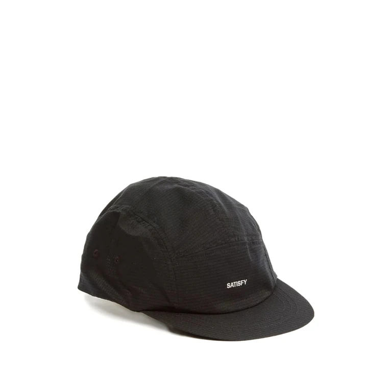 Rippy Air Trail Cap