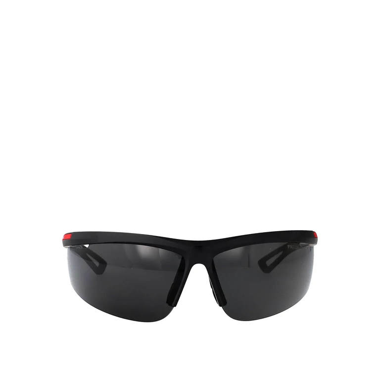 Lunettes De Soleil - Noir (0PSA02S1B05S0)