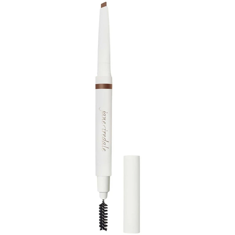 PureBrow Shaping Pencil 0.23g (Various Shades) - Auburn
