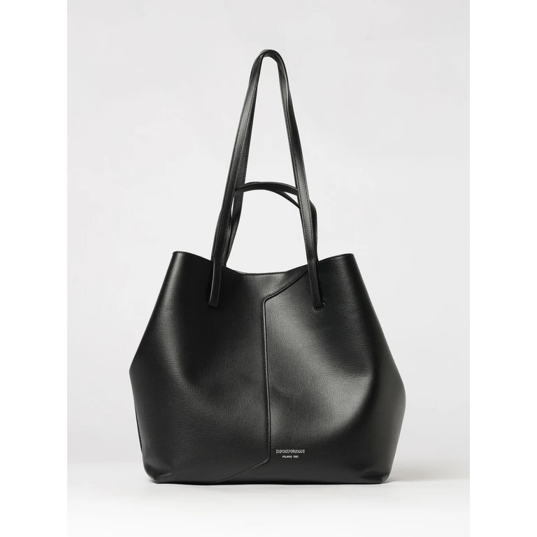 Sac porté épaule Emporio Armani