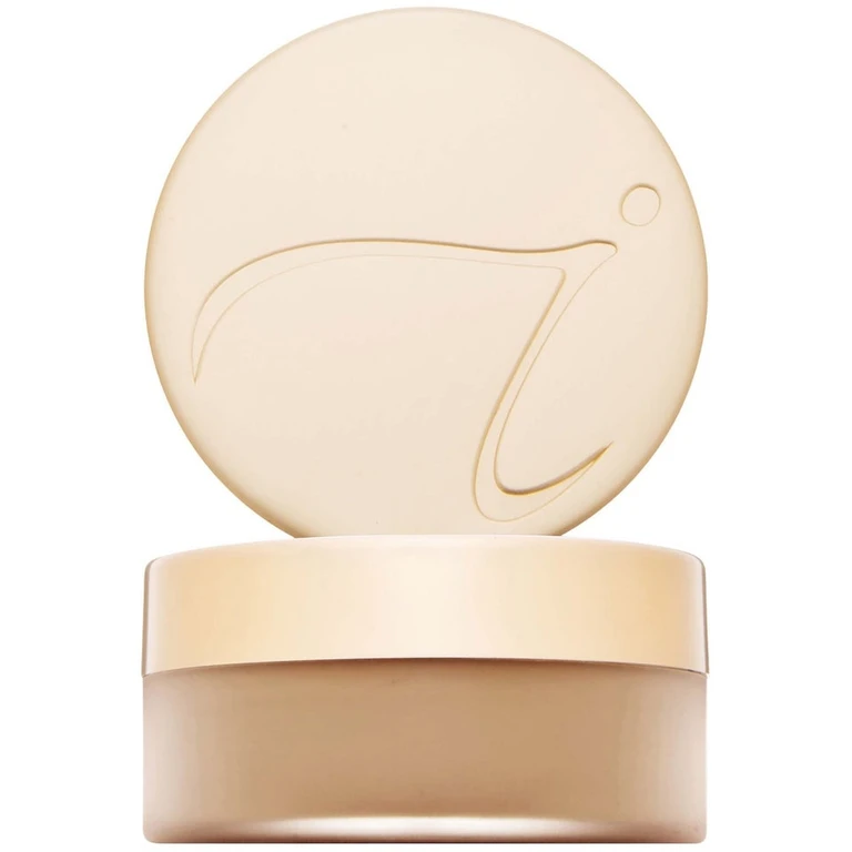 Amazing Base Loose Mineral Powder SPF 20 (Various Shades) - Ivory