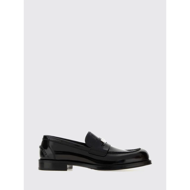 Mocassins Penny Dolce & Gabbana