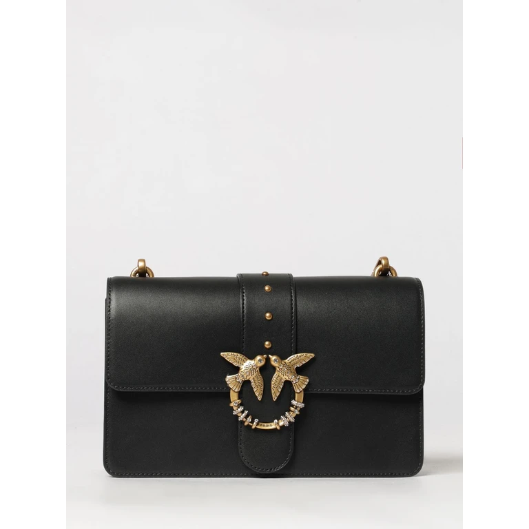Bandolera PINKO Love One Classic