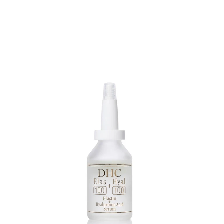 Elas (100) + Hyal (100)